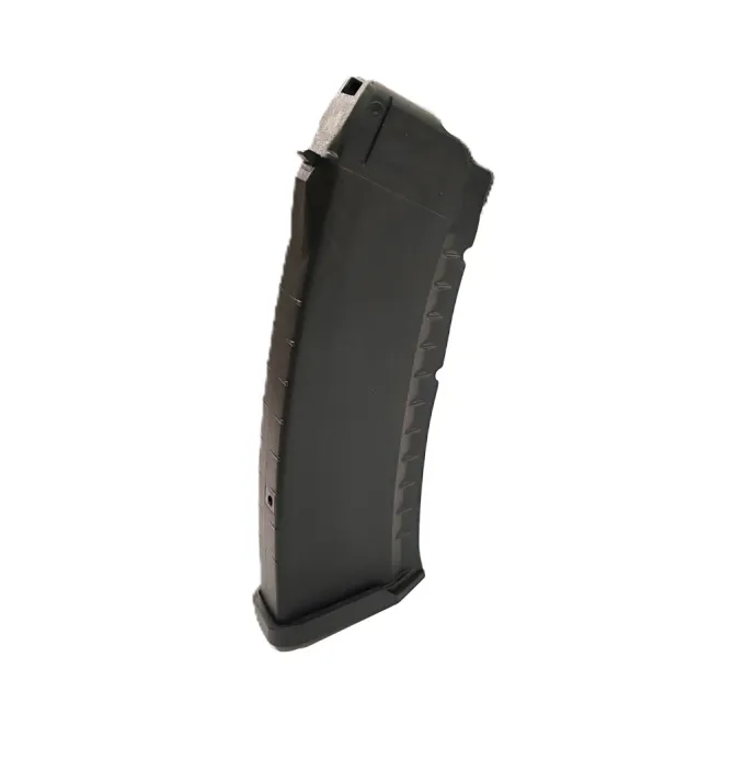 IMI Z7430W (Z4074) AK-74 Műanyag Tár . 30 db.Lőszerhez