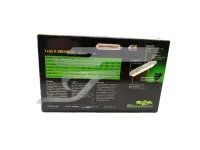 7X65R Brenneke TIG 11,5g 44281000 . 177 grs golyós lőszer