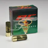 12/70/ 7/33g/2,50mm RC T3 Dispersante Forgó Kosaras Közeli apró madárra