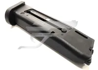 CZ Sp-01/Shadow2 Kadet 22,Lr tartaléktár .