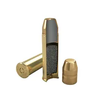 ,454 CASULL Magtech FMC-FLAT Lőszer B . 16,85g, 260gr