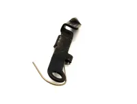 Glock Szánakasztó Extended 21-170272 . 45 kaliber