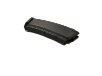 IMI Z7430W (Z4074) AK-74 Műanyag Tár . 30 db.Lőszerhez