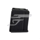 IMI ZMG03 M16/AR15 Tartaléktár ,223 . 10 db.Lőszerhez