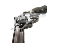 Taurus M689 357/38 használt maroklőfegyver B1(2032)