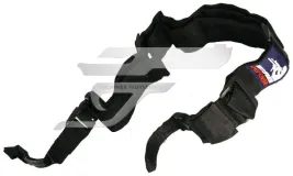 FAB SL-2 Puskaszíj Heveder Velctro