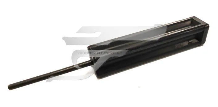 Glock Szétszerelő Szerszám . Disassembly Tool D=2,5