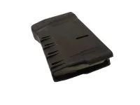 IMI ZMG510 M16/AR15 Tartaléktár ,223 . 10 db.Lőszerhez