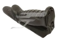 FAB PTK Ergonomikus Elsőmarkolat . Weaver Sinre