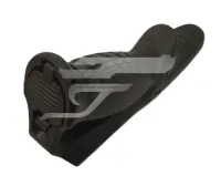 FAB PTK Ergonomikus Elsőmarkolat . Weaver Sinre