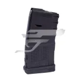 IMI ZMG520 AR Tartaléktár ,223Kaliber 20 db.Lőszerhez