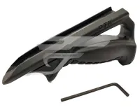 FAB PTK Ergonomikus Elsőmarkolat . Weaver Sinre