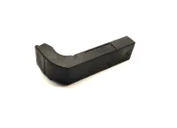 Glock Tárkioldó Extended 21-170191