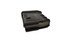 IMI ZMG710 M16/AR15 Tartaléktár ,308 . 10 db.Lőszerhez