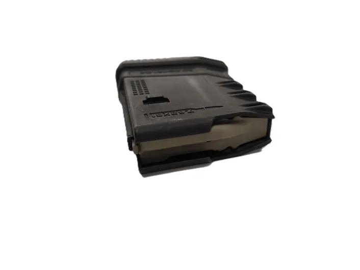 IMI ZMG710 M16/AR15 Tartaléktár ,308 . 10 db.Lőszerhez