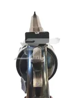 Taurus M96 22LR használt maroklőfegyver B1