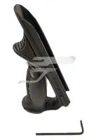 FAB PTK Ergonomikus Elsőmarkolat . Weaver Sinre