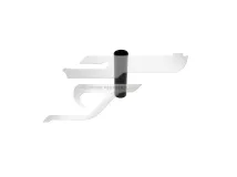 Glock Távtartó Hüvely 1148