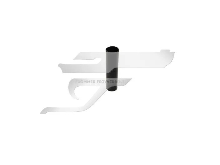 Glock Távtartó Hüvely 1148