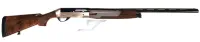 Benelli Raffaello Crio 12/76 váltócsővel használt sörétes puska B5(2030)