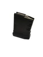 IMI ZMG710 M16/AR15 Tartaléktár ,308 . 10 db.Lőszerhez