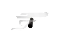 Glock Távtartó Hüvely 1148