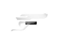 Glock Távtartó Hüvely 1148