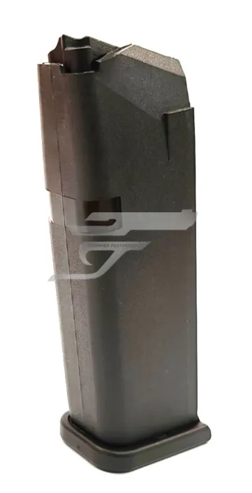 Glock 19 Tartaléktár GA-058