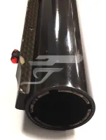 Benelli Raffaello Crio 12/76 váltócsővel használt sörétes puska B5(2030)