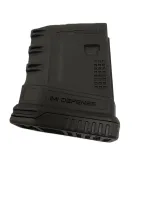 IMI ZMG710 M16/AR15 Tartaléktár ,308 . 10 db.Lőszerhez