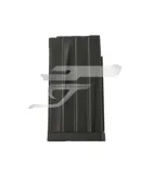 ISSC Tartaléktár 22 Lr 10 db-os IS512002 .