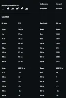 8x57JS RWS ID Classic 12,8g/198gr Power Bonded