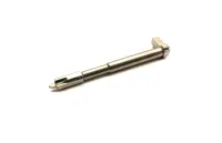 Glock Ütőszeg 9 mm Fegyverhez 21-170050