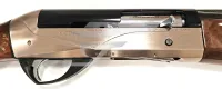 Benelli Raffaello Crio 12/76 váltócsővel használt sörétes puska B5(2030)