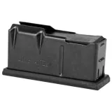 Remington Tartaléktár 770/715/710 . Golyós Fegyverekhez RENDELÉSRE