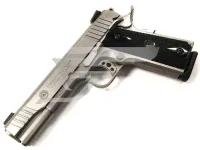 Taurus PT 1911 45 ACP használt maroklőfegyver B5(2034)