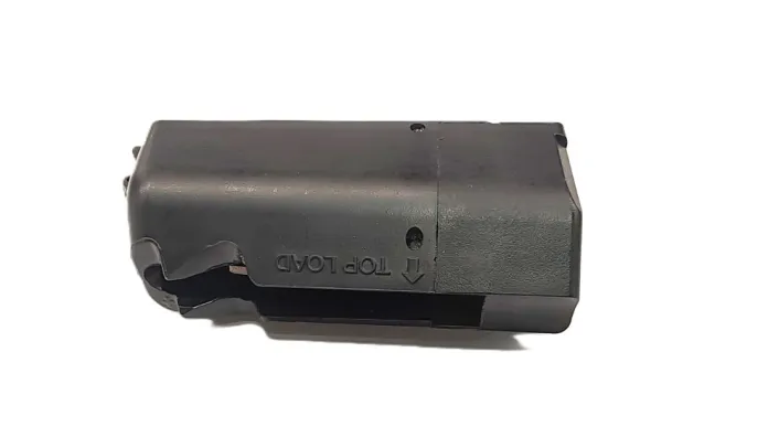 Ruger American Tartalék 223 Kaliber . 4 db-os