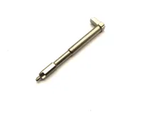 Glock Ütőszeg 9mm-es kaliberhez GEN5 Glock 17,19,26,34