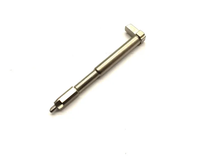 Glock Ütőszeg 9mm-es kaliberhez GEN5 Glock 17,19,26,34