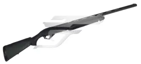 Benelli Super Nova 12/76 kategória: C1 ,Használt sörétes puska (2028)