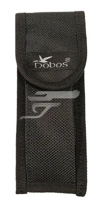 Dobos 38 Bicska Tok 100 mm