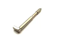 Glock Ütőszeg 9mm-es kaliberhez GEN5 Glock 17,19,26,34