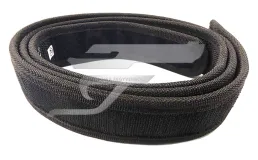 Dobos Taktikai öv belső szúrós