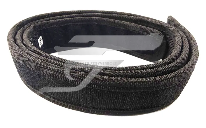 Dobos Taktikai öv belső szúrós