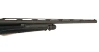 Benelli Super Nova 12/76 kategória: C1 ,Használt sörétes puska (2028)