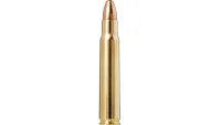 8x57JS Norma FMJ 8g 123gr. No.20180090