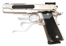 Sig Sauer 1911 9x19 használt maroklőfegyver B5(2031)
