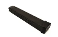 Glock tartaléktár 33 Lőszeres 9x19 kal.