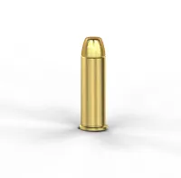 .38 Special Magtech FMC-FLAT 38P 10,24g / 158gr 45815