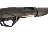 Benelli Super Nova 12/76 kategória: C1 ,Használt sörétes puska (2028)